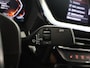 BMW Z4 Roadster sDrive20i High Executive | M-Pakket | HUD | Ele.verstelbare stoelen | Harman/Kardon | Apple CarPlay/Android Auto | Adaptieve Cruise Control | Stoel/Stuurverwarming |
