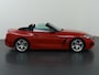 BMW Z4 Roadster sDrive20i High Executive | M-Pakket | HUD | Ele.verstelbare stoelen | Harman/Kardon | Apple CarPlay/Android Auto | Adaptieve Cruise Control | Stoel/Stuurverwarming |