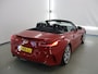 BMW Z4 Roadster sDrive20i High Executive | M-Pakket | HUD | Ele.verstelbare stoelen | Harman/Kardon | Apple CarPlay/Android Auto | Adaptieve Cruise Control | Stoel/Stuurverwarming |