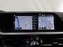 BMW Z4 Roadster sDrive20i High Executive | M-Pakket | HUD | Ele.verstelbare stoelen | Harman/Kardon | Apple CarPlay/Android Auto | Adaptieve Cruise Control | Stoel/Stuurverwarming |