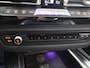 BMW Z4 Roadster sDrive20i High Executive | M-Pakket | HUD | Ele.verstelbare stoelen | Harman/Kardon | Apple CarPlay/Android Auto | Adaptieve Cruise Control | Stoel/Stuurverwarming |