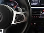 BMW Z4 Roadster sDrive20i High Executive | M-Pakket | HUD | Ele.verstelbare stoelen | Harman/Kardon | Apple CarPlay/Android Auto | Adaptieve Cruise Control | Stoel/Stuurverwarming |