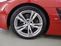 BMW Z4 Roadster sDrive20i High Executive | M-Pakket | HUD | Ele.verstelbare stoelen | Harman/Kardon | Apple CarPlay/Android Auto | Adaptieve Cruise Control | Stoel/Stuurverwarming |