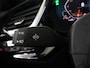 BMW Z4 Roadster sDrive20i High Executive | M-Pakket | HUD | Ele.verstelbare stoelen | Harman/Kardon | Apple CarPlay/Android Auto | Adaptieve Cruise Control | Stoel/Stuurverwarming |