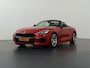 BMW Z4 Roadster sDrive20i High Executive | M-Pakket | HUD | Ele.verstelbare stoelen | Harman/Kardon | Apple CarPlay/Android Auto | Adaptieve Cruise Control | Stoel/Stuurverwarming |