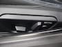 BMW Z4 Roadster sDrive20i High Executive | M-Pakket | HUD | Ele.verstelbare stoelen | Harman/Kardon | Apple CarPlay/Android Auto | Adaptieve Cruise Control | Stoel/Stuurverwarming |