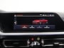 BMW Z4 Roadster sDrive20i High Executive | M-Pakket | HUD | Ele.verstelbare stoelen | Harman/Kardon | Apple CarPlay/Android Auto | Adaptieve Cruise Control | Stoel/Stuurverwarming |