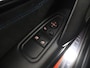 BMW Z4 Roadster sDrive20i High Executive | M-Pakket | HUD | Ele.verstelbare stoelen | Harman/Kardon | Apple CarPlay/Android Auto | Adaptieve Cruise Control | Stoel/Stuurverwarming |