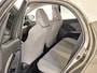 Toyota Yaris 1.5 Hybrid Selection Limited Camera Uniek Vol