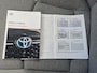 Toyota Yaris 1.5 Hybrid Selection Limited Camera Uniek Vol