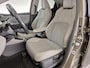 Toyota Yaris 1.5 Hybrid Selection Limited Camera Uniek Vol