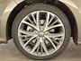 Toyota Yaris 1.5 Hybrid Selection Limited Camera Uniek Vol