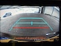 Toyota Yaris 1.5 Hybrid Selection Limited Camera Uniek Vol