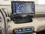 Toyota Yaris 1.5 Hybrid Selection Limited Camera Uniek Vol