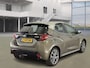 Toyota Yaris 1.5 Hybrid Selection Limited Camera Uniek Vol