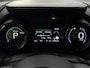 Toyota Yaris 1.5 Hybrid Selection Limited Camera Uniek Vol