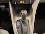 Toyota Yaris 1.5 Hybrid Selection Limited Camera Uniek Vol