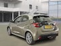 Toyota Yaris 1.5 Hybrid Selection Limited Camera Uniek Vol