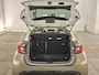 Toyota Yaris 1.5 Hybrid Selection Limited Camera Uniek Vol