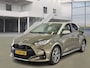 Toyota Yaris 1.5 Hybrid Selection Limited Camera Uniek Vol