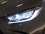 Toyota Yaris 1.5 Hybrid Selection Limited Camera Uniek Vol