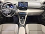 Toyota Yaris 1.5 Hybrid Selection Limited Camera Uniek Vol