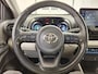 Toyota Yaris 1.5 Hybrid Selection Limited Camera Uniek Vol