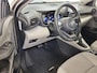 Toyota Yaris 1.5 Hybrid Selection Limited Camera Uniek Vol