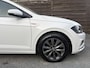 Volkswagen Polo 1.0 TSI Highline / Navi / BT / PDC / LM / NAP