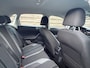 Volkswagen Polo 1.0 TSI Highline / Navi / BT / PDC / LM / NAP