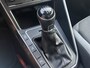Volkswagen Polo 1.0 TSI Highline / Navi / BT / PDC / LM / NAP