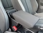 Volkswagen Polo 1.0 TSI Highline / Navi / BT / PDC / LM / NAP
