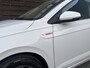 Volkswagen Polo 1.0 TSI Highline / Navi / BT / PDC / LM / NAP