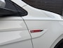 Volkswagen Polo 1.0 TSI Highline / Navi / BT / PDC / LM / NAP
