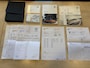 Volkswagen Polo 1.0 TSI Highline / Navi / BT / PDC / LM / NAP