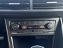 Volkswagen Polo 1.0 TSI Highline / Navi / BT / PDC / LM / NAP
