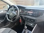 Volkswagen Polo 1.0 TSI Highline / Navi / BT / PDC / LM / NAP