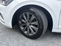 Volkswagen Polo 1.0 TSI Highline / Navi / BT / PDC / LM / NAP