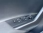 Volkswagen Polo 1.0 TSI Highline / Navi / BT / PDC / LM / NAP