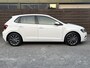 Volkswagen Polo 1.0 TSI Highline / Navi / BT / PDC / LM / NAP