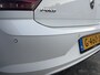 Volkswagen Polo 1.0 TSI Highline / Navi / BT / PDC / LM / NAP