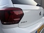 Volkswagen Polo 1.0 TSI Highline / Navi / BT / PDC / LM / NAP