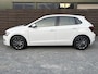 Volkswagen Polo 1.0 TSI Highline / Navi / BT / PDC / LM / NAP