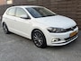 Volkswagen Polo 1.0 TSI Highline / Navi / BT / PDC / LM / NAP