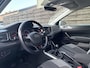 Volkswagen Polo 1.0 TSI Highline / Navi / BT / PDC / LM / NAP