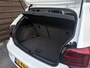 Volkswagen Polo 1.0 TSI Highline / Navi / BT / PDC / LM / NAP