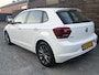 Volkswagen Polo 1.0 TSI Highline / Navi / BT / PDC / LM / NAP