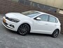 Volkswagen Polo 1.0 TSI Highline / Navi / BT / PDC / LM / NAP
