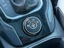 Volkswagen T-Roc 2.0 TSI 4MOTION LEDER/NAVI/PANORAMA/LED! SUPER STAAT!