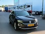 Volkswagen T-Roc 2.0 TSI 4MOTION LEDER/NAVI/PANORAMA/LED! SUPER STAAT!